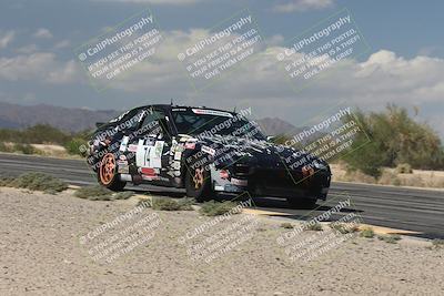 media/Oct-11-2025-Lucky Dog Racing (Sat) [[f5b53147c4]]/3-Second Stint/4-Turn 7 Inside/